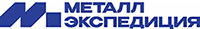 Металл Экспедиция Металл Экспедиция