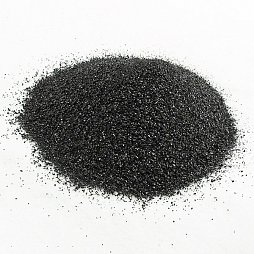 Концентраты металлов