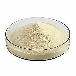 Порошок кадмиевый