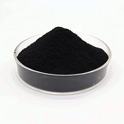 Порошок теллура